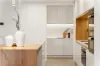 25 Reading Road, Brighton-Le-Sands, NSW 2216-Image
