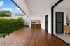 25 Reading Road, Brighton-Le-Sands, NSW 2216-Image