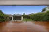25 Reading Road, Brighton-Le-Sands, NSW 2216-Image