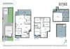 25 Reading Road, Brighton-Le-Sands, NSW 2216-Floorplan