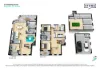 25 Reading Road, Brighton-Le-Sands, NSW 2216-Floorplan
