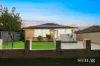 25 Rebecca Street, Doveton, Vic 3177