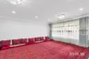 25 Rebecca Street, Doveton, Vic 3177-Image