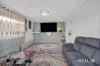 25 Rebecca Street, Doveton, Vic 3177-Image