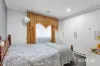 25 Rebecca Street, Doveton, Vic 3177-Image