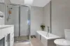 25 Rebecca Street, Doveton, Vic 3177-Image
