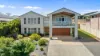 25 Redbank Drive, Scone, NSW 2337
