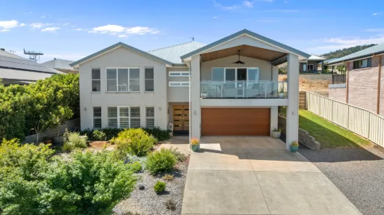 25 Redbank Drive, Scone, NSW 2337