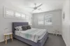 25 Redbank Drive, Scone, NSW 2337-Image