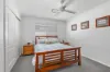 25 Redbank Drive, Scone, NSW 2337-Image