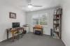 25 Redbank Drive, Scone, NSW 2337-Image