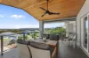 25 Redbank Drive, Scone, NSW 2337-Image