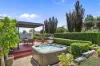 25 Redbank Drive, Scone, NSW 2337-Image