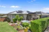 25 Redbank Drive, Scone, NSW 2337-Image