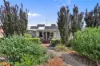 25 Redbank Drive, Scone, NSW 2337-Image