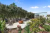 25 Redbank Drive, Scone, NSW 2337-Image