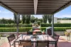 25 Redbank Drive, Scone, NSW 2337-Image