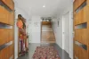 25 Redbank Drive, Scone, NSW 2337-Image