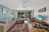 25 Redbank Drive, Scone, NSW 2337-Image