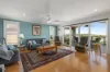 25 Redbank Drive, Scone, NSW 2337-Image