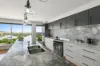 25 Redbank Drive, Scone, NSW 2337-Image
