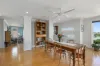 25 Redbank Drive, Scone, NSW 2337-Image