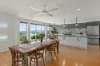 25 Redbank Drive, Scone, NSW 2337-Image