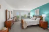 25 Redbank Drive, Scone, NSW 2337-Image