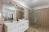 25 Redbank Drive, Scone, NSW 2337-Image