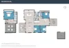 25 Redbank Drive, Scone, NSW 2337-Floorplan