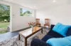 25 Redbourne Avenue, Mount Eliza, Vic 3930-Image