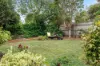 25 Redbourne Avenue, Mount Eliza, Vic 3930-Image