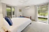 25 Redbourne Avenue, Mount Eliza, Vic 3930-Image