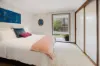25 Redbourne Avenue, Mount Eliza, Vic 3930-Image