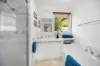 25 Redbourne Avenue, Mount Eliza, Vic 3930-Image
