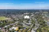 25 Redbourne Avenue, Mount Eliza, Vic 3930-Image