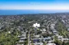 25 Redbourne Avenue, Mount Eliza, Vic 3930-Image