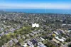 25 Redbourne Avenue, Mount Eliza, Vic 3930-Image