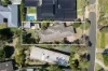25 Redbourne Avenue, Mount Eliza, Vic 3930-Image