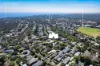 25 Redbourne Avenue, Mount Eliza, Vic 3930-Image