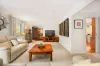 25 Redbourne Avenue, Mount Eliza, Vic 3930-Image