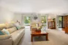 25 Redbourne Avenue, Mount Eliza, Vic 3930-Image