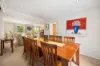 25 Redbourne Avenue, Mount Eliza, Vic 3930-Image