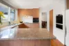 25 Redbourne Avenue, Mount Eliza, Vic 3930-Image