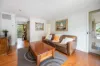 25 Redbourne Avenue, Mount Eliza, Vic 3930-Image