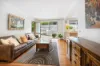 25 Redbourne Avenue, Mount Eliza, Vic 3930-Image