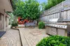 25 Redbourne Avenue, Mount Eliza, Vic 3930-Image
