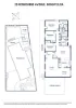 25 Redbourne Avenue, Mount Eliza, Vic 3930-Floorplan