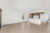 25 Redcomb Drive, Park Ridge, Qld 4125-Image
