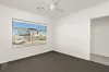 25 Redcomb Drive, Park Ridge, Qld 4125-Image
